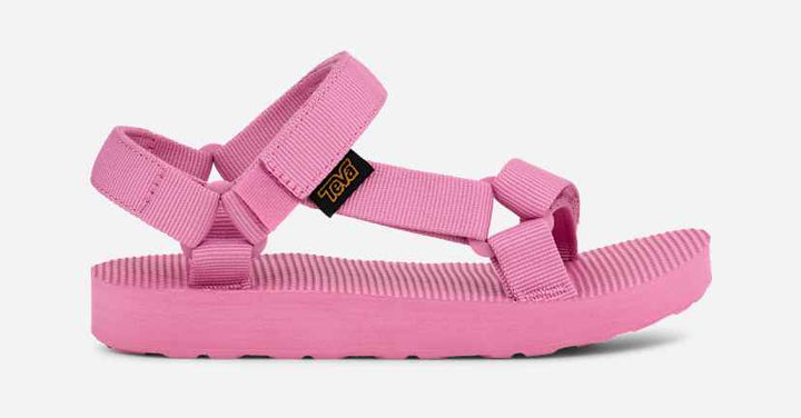 Teva: K Original Universal FUCHSIA PINK