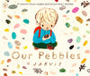 Our Pebbles - Paperback