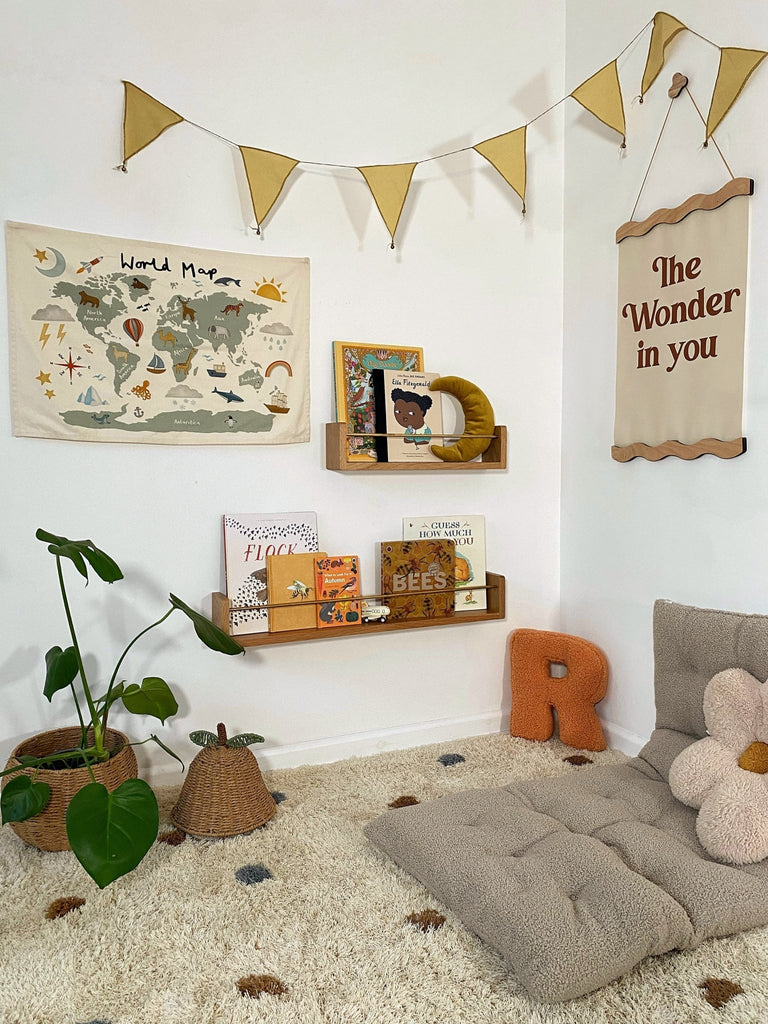 Autumn's Corner: Autumns Corner - the A.C Editions Shelf - Acorn & Pip_Autumns Corner
