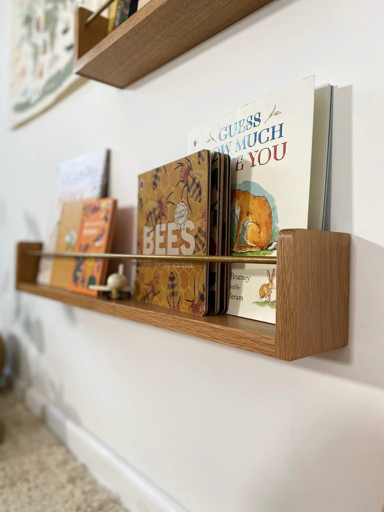 Autumn's Corner: Autumns Corner - the A.C Editions Shelf - Acorn & Pip_Autumns Corner