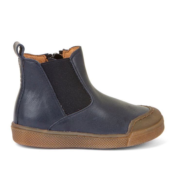 Froddo Rosario Chelys dark blue boot