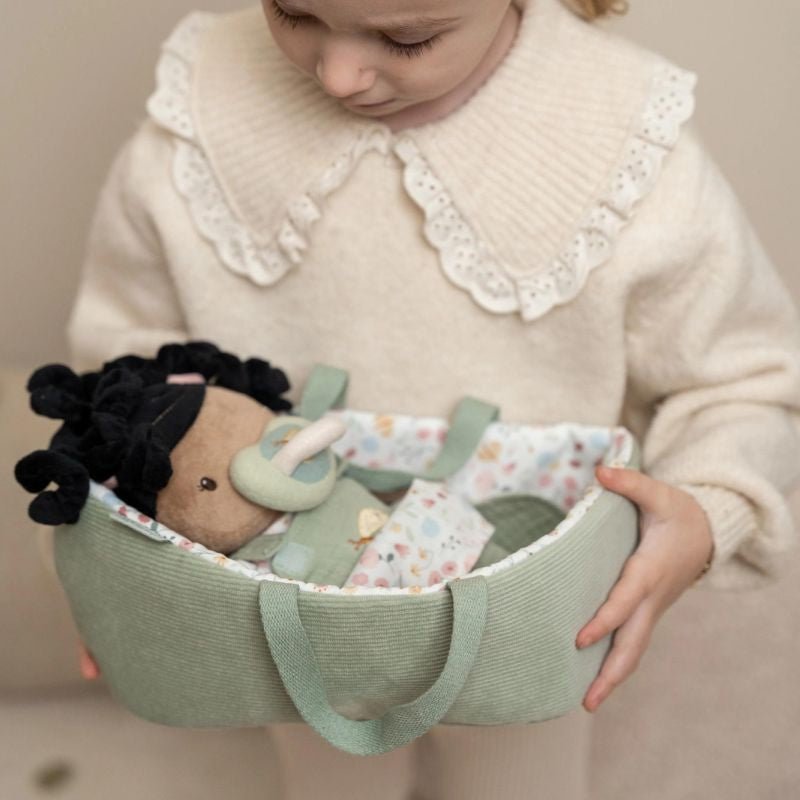 Little Dutch: Baby Doll - Evi - Acorn & Pip_Little Dutch