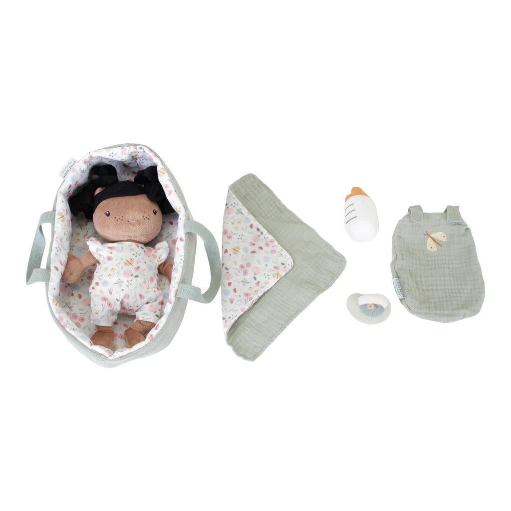 Little Dutch: Baby Doll - Evi - Acorn & Pip_Little Dutch