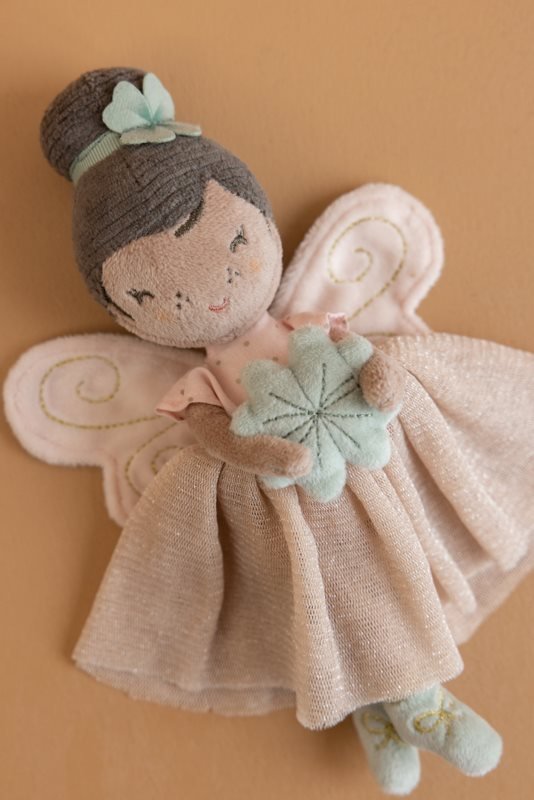 Little Dutch: Ella - The Fairy of Luck - Acorn & Pip_Little Dutch