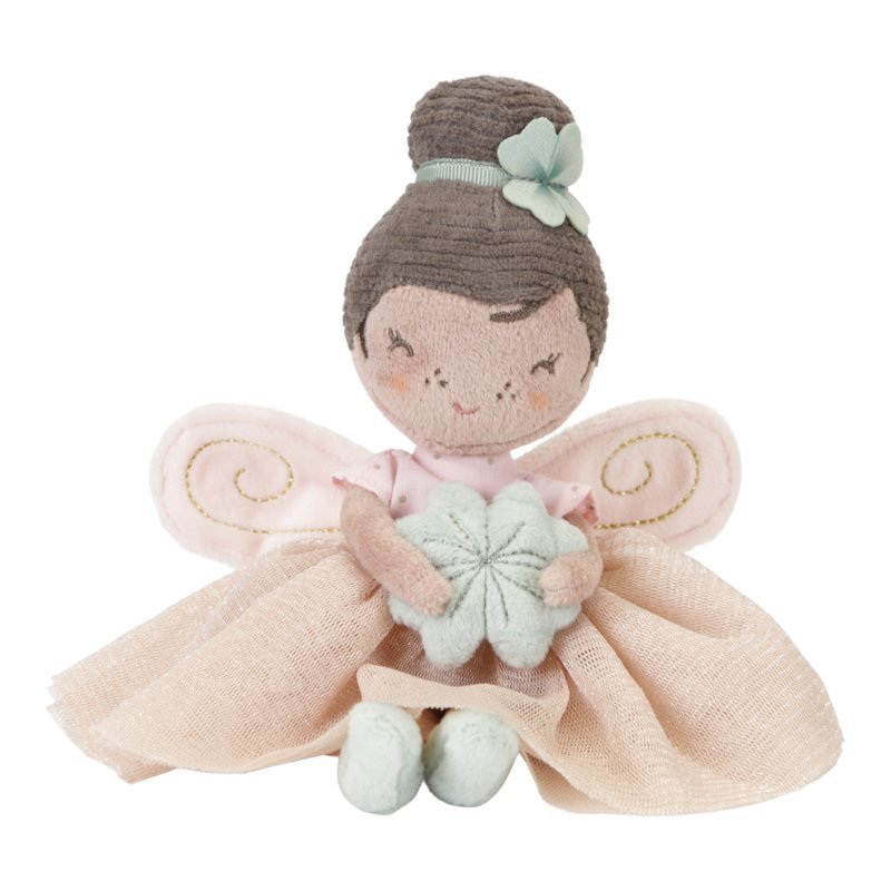 Little Dutch: Ella - The Fairy of Luck - Acorn & Pip_Little Dutch