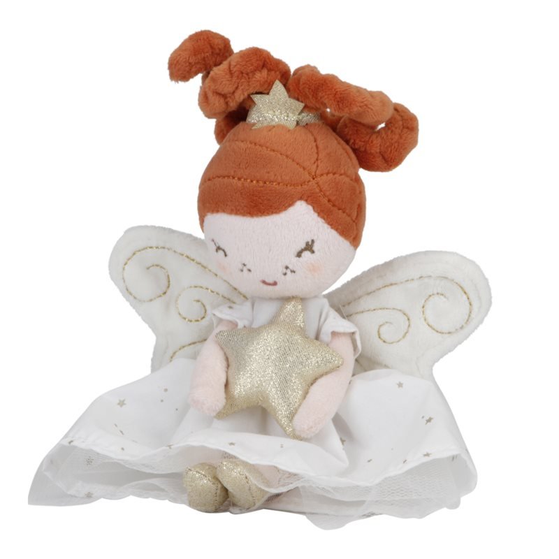 Little Dutch: Mia - The Fairy of Hope - Acorn & Pip_Little Dutch