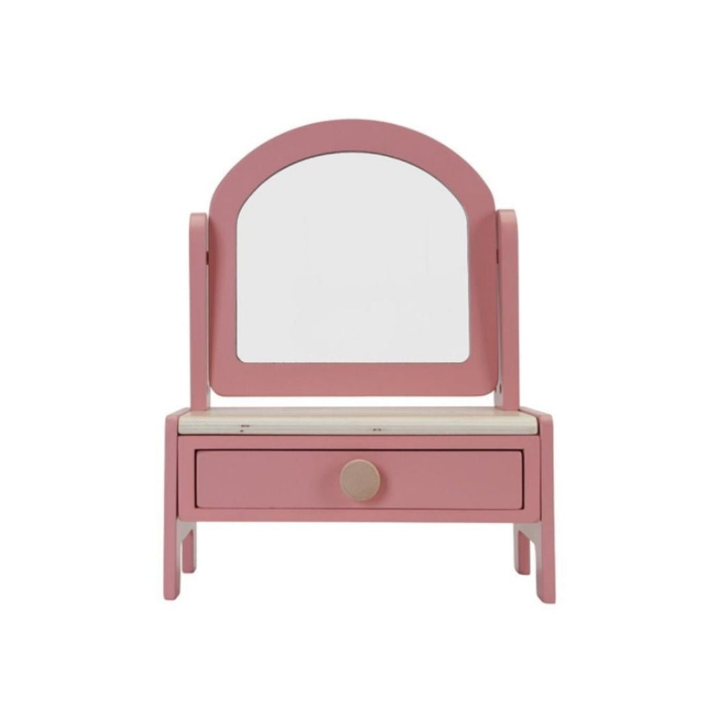 Little Dutch: Vanity Table - Acorn & Pip_Little Dutch