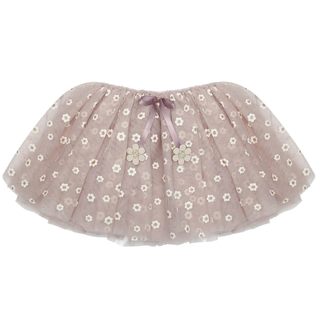 Mimi & Lula: DAISY TUTU - Acorn & Pip_Mimi & Lula