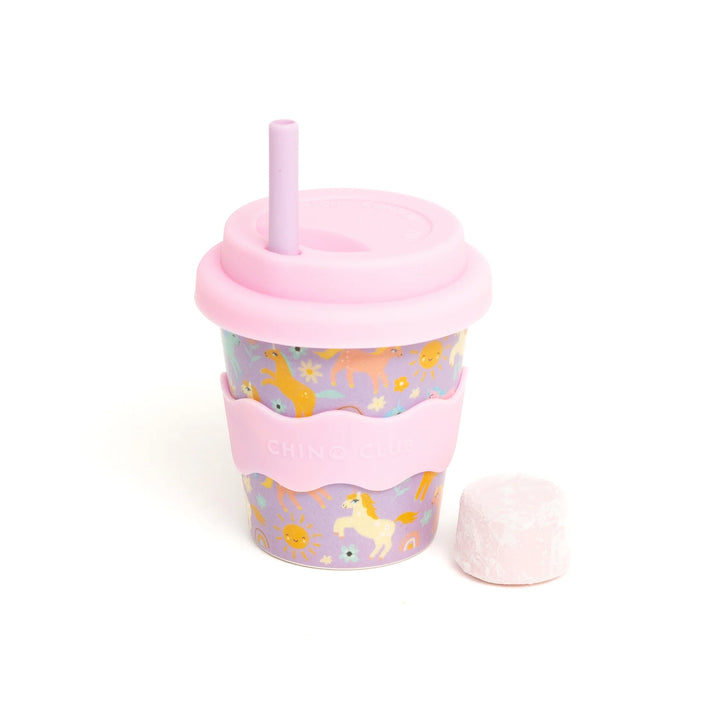 Chino Club: Unicorn Purple - 120ml / 4oz