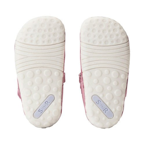 Start - Rite: Tumble Pre - Walker Shoes - Pink - Acorn & Pip_Start Rite