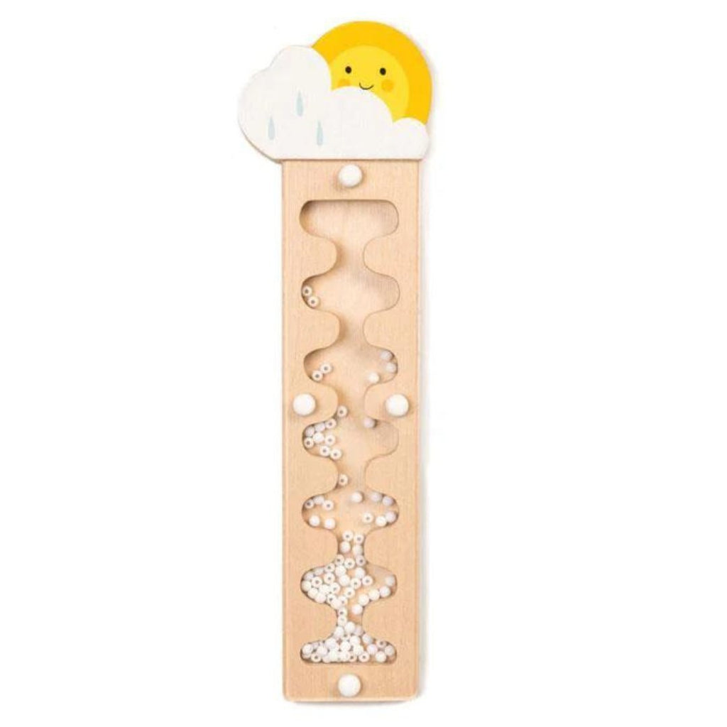 Tender Leaf Toys: Rainmaker - Acorn & Pip_Tender Leaf Toys