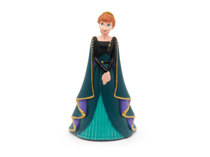 Tonies Disney Frozen 2 Anna limited edition audio character