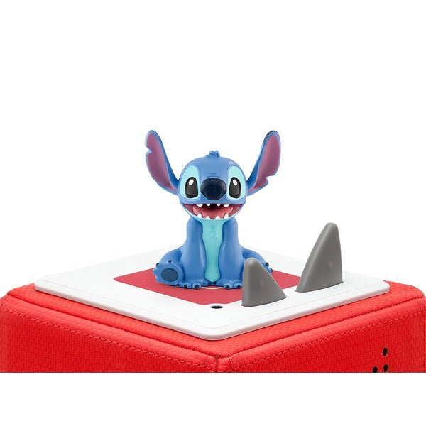 Tonies: Disney - Lilo & Stitch [UK] - Acorn & Pip_Tonies