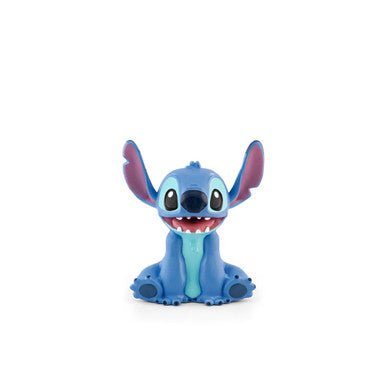 Tonies: Disney - Lilo & Stitch [UK] - Acorn & Pip_Tonies