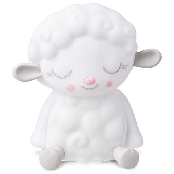 Tonies: Night Light - Sleepy Sheep - Acorn & Pip_Tonies