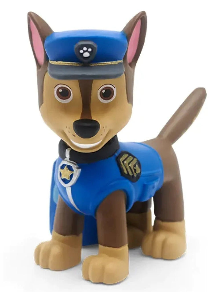 Tonies: Paw Patrol - Chase - Volume 2 [UK] - Audio Character - Acorn & Pip_Tonies