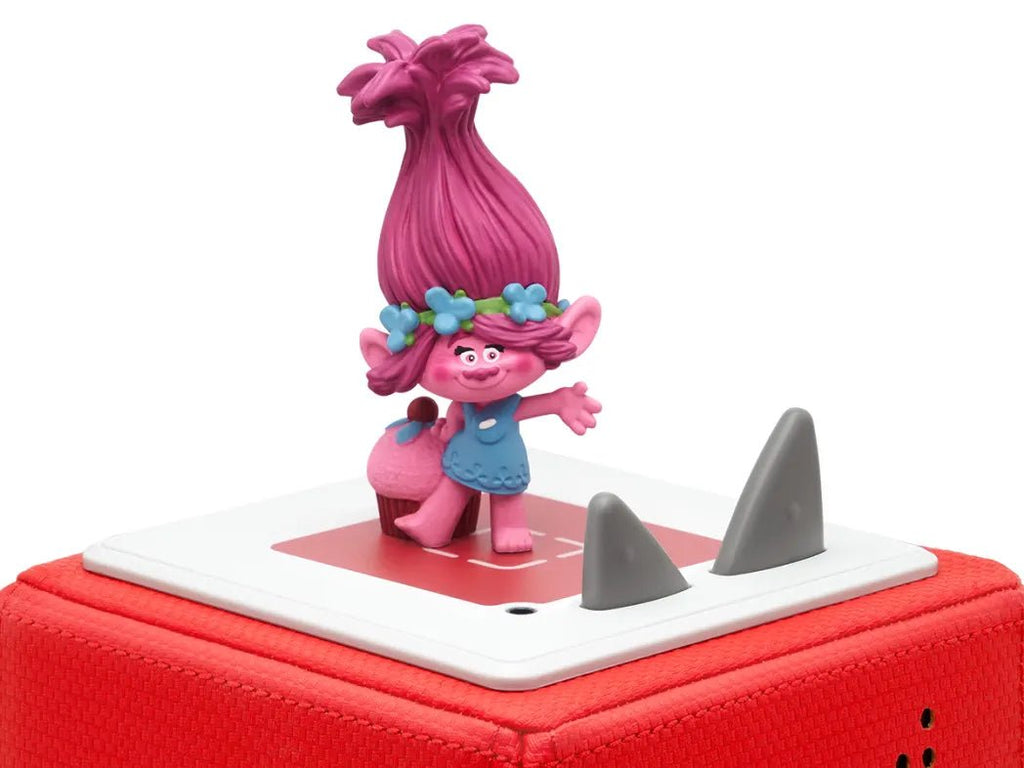 Tonies: Trolls - Original UK - Acorn & Pip_Tonies